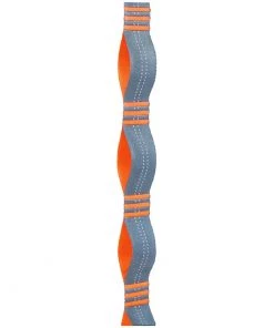Kammok Python 10 Straps -Shimano Online Shop kammok python 10 straps 2