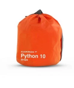 Kammok Python 10 Straps -Shimano Online Shop kammok python 10 straps 3