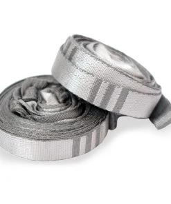 Kammok Python 10 UL Straps