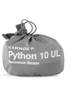 Shimano Online Shop -Shimano Online Shop kammok python 10 ul straps 1