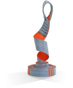 Shimano Online Shop -Shimano Online Shop kammok python 15 straps 1