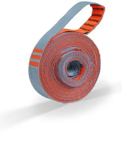 Kammok Python 15 Straps -Shimano Online Shop kammok python 15 straps 2