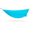 Kammok Roo Double Hammock 1 Kammok Roo Double Hammock -Shimano Online Shop kammok roo double hammock 0