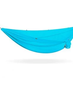 Kammok Roo Double Hammock