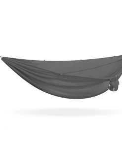 Kammok Roo Double Hammock -Shimano Online Shop kammok roo double hammock 10
