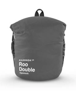 Kammok Roo Double Hammock -Shimano Online Shop kammok roo double hammock 11