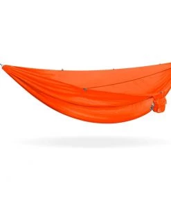 Kammok Roo Double Hammock -Shimano Online Shop kammok roo double hammock 2