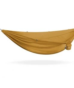 Kammok Roo Double Hammock -Shimano Online Shop kammok roo double hammock 3