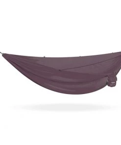 Kammok Roo Double Hammock -Shimano Online Shop kammok roo double hammock 4