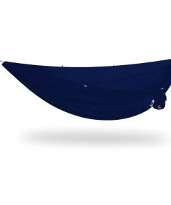 Kammok Roo Double Hammock -Shimano Online Shop kammok roo double hammock 5