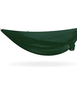 Kammok Roo Double Hammock -Shimano Online Shop kammok roo double hammock 6 1