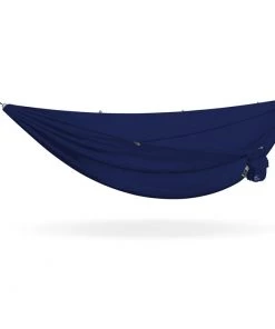 Kammok Roo Double Hammock -Shimano Online Shop kammok roo double hammock 8