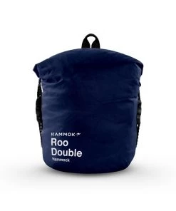 Kammok Roo Double Hammock -Shimano Online Shop kammok roo double hammock 9