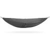 Kammok Roo Double XL Hammock 2 Kammok Roo Double XL Hammock -Shimano Online Shop kammok roo double xl hammock 0