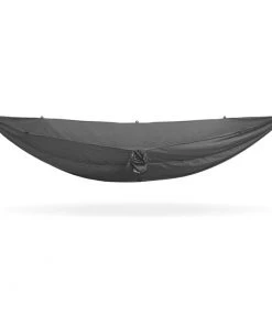 Kammok Roo Double XL Hammock