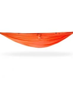 Kammok Roo Jr. Hammock -Shimano Online Shop kammok roo jr hammock 1