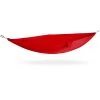 Kammok Roo Single Hammock -Shimano Online Shop kammok roo single hammock 0 1