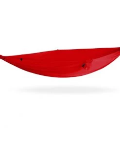 Kammok Roo Single Hammock