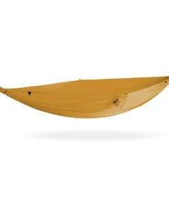 Kammok Roo Single Hammock