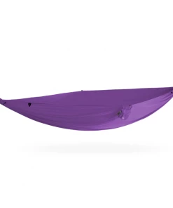 Kammok Roo Single Hammock -Shimano Online Shop kammok roo single hammock 10
