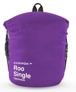 Kammok Roo Single Hammock -Shimano Online Shop kammok roo single hammock 11