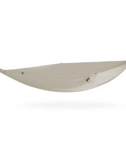 Kammok Roo Single Hammock -Shimano Online Shop kammok roo single hammock 12