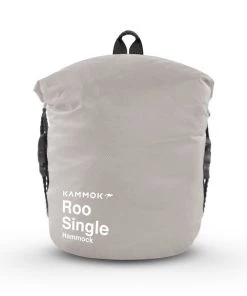 Kammok Roo Single Hammock -Shimano Online Shop kammok roo single hammock 13