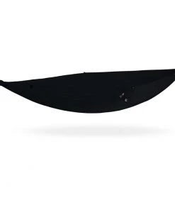 Kammok Roo Single Hammock -Shimano Online Shop kammok roo single hammock 14