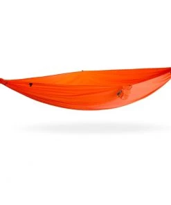 Kammok Roo Single Hammock -Shimano Online Shop kammok roo single hammock 15