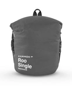 Kammok Roo Single Hammock -Shimano Online Shop kammok roo single hammock 2 1