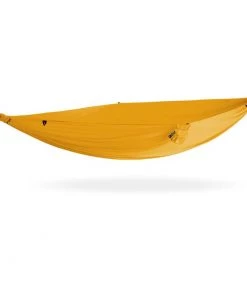 Kammok Roo Single Hammock -Shimano Online Shop kammok roo single hammock 2