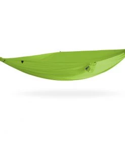 Kammok Roo Single Hammock -Shimano Online Shop kammok roo single hammock 3 1