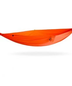 Kammok Roo Single Hammock -Shimano Online Shop kammok roo single hammock 3