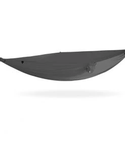 Kammok Roo Single Hammock -Shimano Online Shop kammok roo single hammock 4
