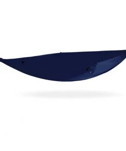 Kammok Roo Single Hammock -Shimano Online Shop kammok roo single hammock 5
