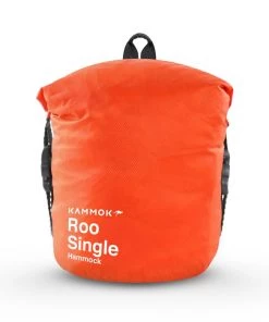 Kammok Roo Single Hammock -Shimano Online Shop kammok roo single hammock 6 1