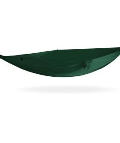 Kammok Roo Single Hammock -Shimano Online Shop kammok roo single hammock 6