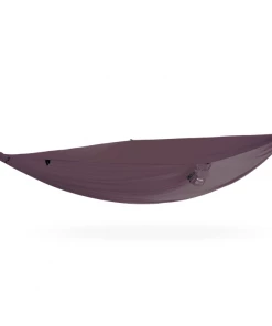 Kammok Roo Single Hammock -Shimano Online Shop kammok roo single hammock 7