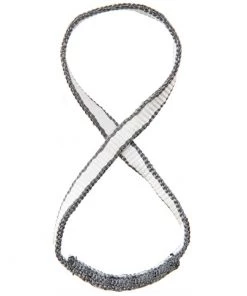 Kammok Roo Single Hammock -Shimano Online Shop kammok roo single hammock 9