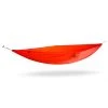 Kammok Roo UL Hammock 2 Kammok Roo UL Hammock -Shimano Online Shop kammok roo ul hammock 0