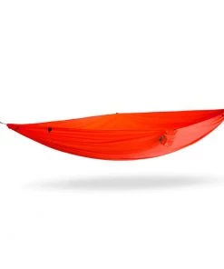 Kammok Roo UL Hammock