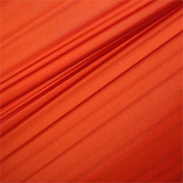 Kammok Roo UL Hammock 4 Kammok Roo UL Hammock - Image 2