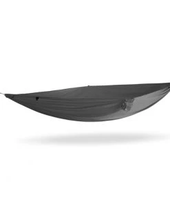 Kammok Roo UL Hammock 9 Kammok Roo UL Hammock -Shimano Online Shop kammok roo ul hammock 2