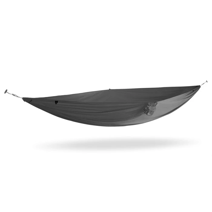 Kammok Roo UL Hammock 5 Kammok Roo UL Hammock - Image 3
