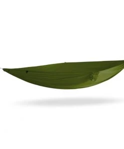 Kammok Roo UL Hammock 10 Kammok Roo UL Hammock -Shimano Online Shop kammok roo ul hammock 3