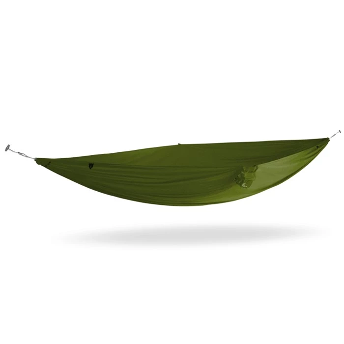 Kammok Roo UL Hammock 6 Kammok Roo UL Hammock - Image 4
