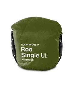 Kammok Roo UL Hammock 11 Kammok Roo UL Hammock -Shimano Online Shop kammok roo ul hammock 4