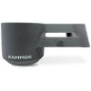 Kammok Swiftlet Cupholder -Shimano Online Shop kammok swiftlet cupholder 0