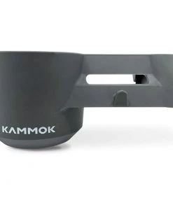 Kammok Swiftlet Cupholder