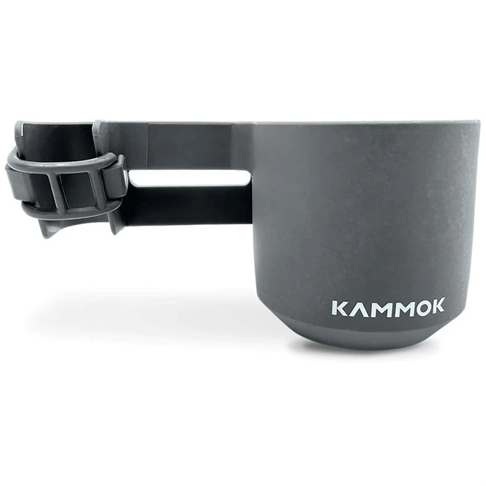 Kammok Swiftlet Cupholder 4 Kammok Swiftlet Cupholder - Image 2